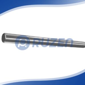 145-0043 shaft