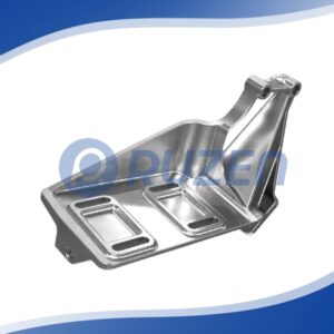 146-0193 alternator support bracket