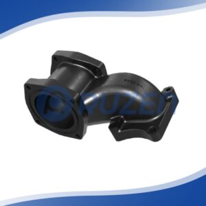 146-3044 engine exhaust manifold