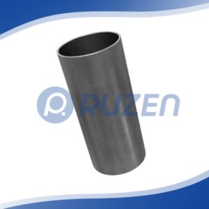 146-7359 63.50mm engine oil line straight tube