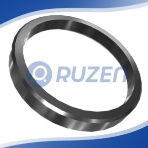 147-8218 exhaust valve seat insert