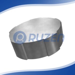 147-9611 coolant recovery vented cap