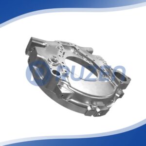 148-1973 flywheel housing