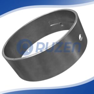 149-6031 171.15mm od needle roller thrust bearing