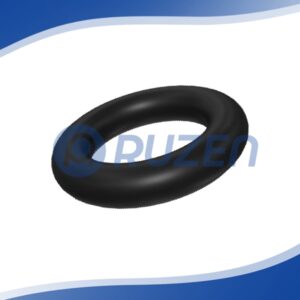 149-9907 10.69mm inner diameter o-ring seal