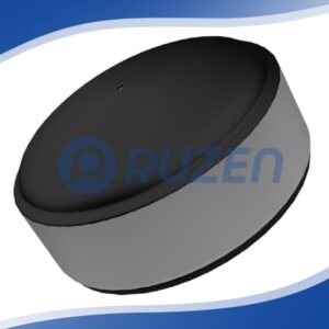 150-1714 precleaner assembly