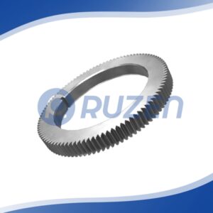 151-2940 gear-cranksh