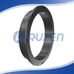152-5183 280.017mm inner diameter wear sleeve