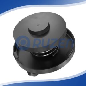 153-1403 7psi pressure cap