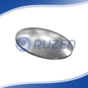 153-5391 cylinder block expansion plug