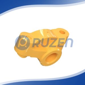 153-5579 right hand rocker arm