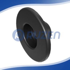 153-7002 valve stem seal