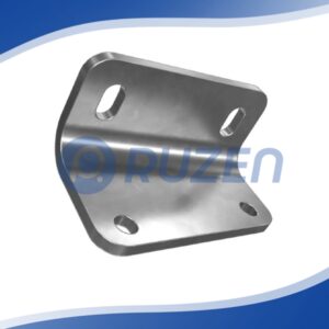 153-7062 bracket