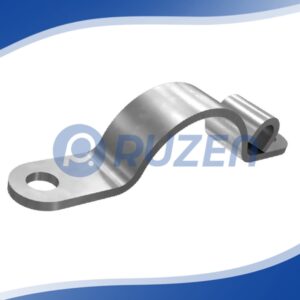 153-9481 clamp assembly