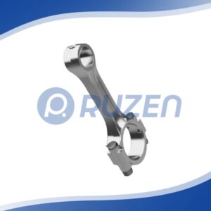 154-0867 rod assembly-connecting