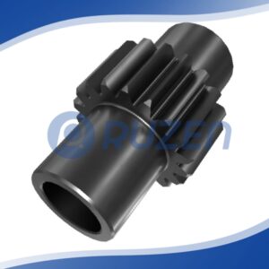 155-6637 18 teeth oil pump drive gear