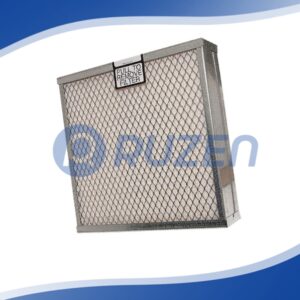 157-5240 cabin air filter