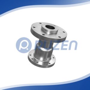 157-8072 adapter-fan