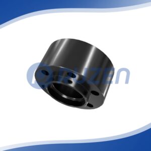 159-9591 113mm inner diameter adapter