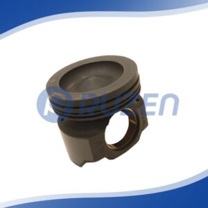 160-7994 low compression ratio piston body