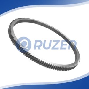 160-8185 138 teeth flywheel gear