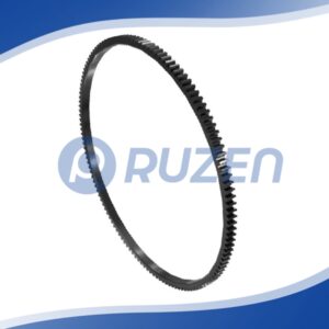 163-1387 134 teeth flywheel gear