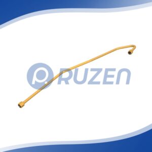 163-5011 tube assembly