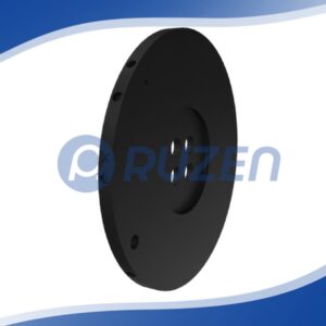 163-8069 disc as-timi