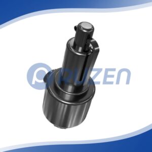 165-7806 valve