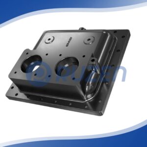 169-0456 bonnet