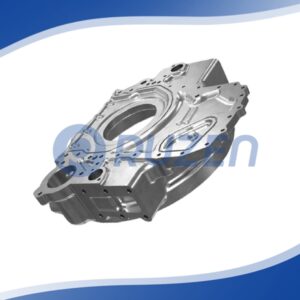 169-4152 housing-flyw