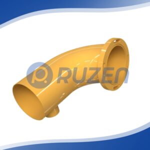 170-0590 tube assembly