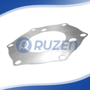 170-4009 gasket