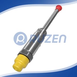 170-5181 fuel valve nozzle