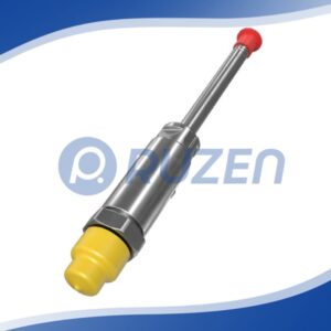 170-5187 fuel valve nozzle