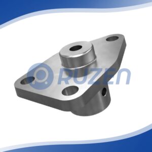 170-7502 shaft drive idler