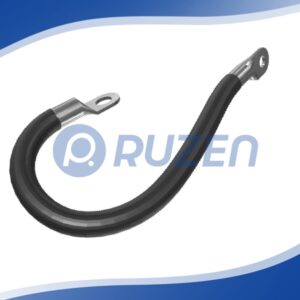170-9328 electric starting motor ground strap