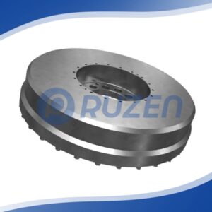 171-4571 damper gp-ba