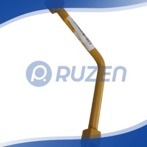 171-5858 tube assembly