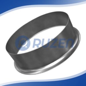 171-7212 repair sleeve