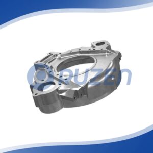 174-1586 flywheel housing