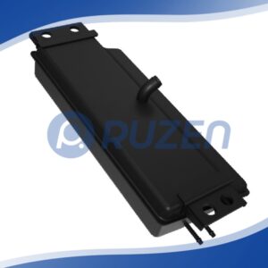 174-3235 expansion tank