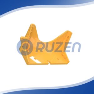 174-6479 support as-e