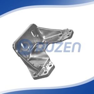 175-7321 368.3mm length front support