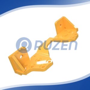 175-7327 support as-f