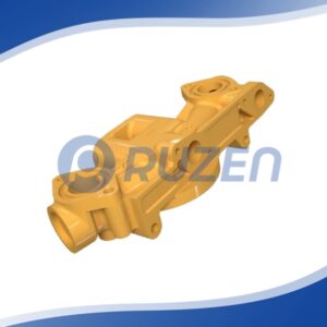 176-1363 base-oil filter