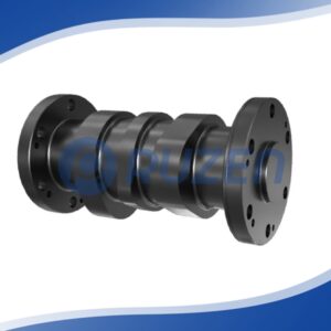 176-3213 camshaft