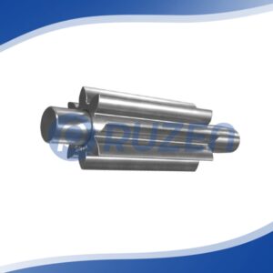 176-3227 oil pump drive shaft