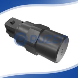 176-6219 solenoid-12v eso