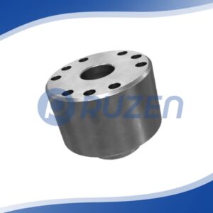 177-9026 adapter-damp